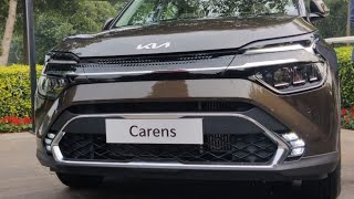 Top 4 New Cars Launching in February 2022