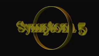Ten Symptoms Of Spritual Awakening