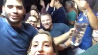 Encontro da família Barbosa - 30/07/16