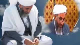 Sunnah Iranian Shaikh TOHIDI in defence of Aisha r.a. نعمت الله توحيدي