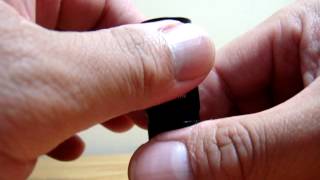 NITECORE SENS AA,CR,Mini FLASHLIGHT