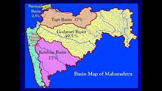 ||MPSC||Combine pre.kokan rivers sequence north to south trick(very funny) PSI,STI,ASST,MPSC COMBINE