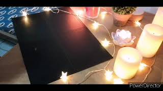 Piscis. Amor febrero 2020. Solteros, parejas, relaciones ocultas y ex.