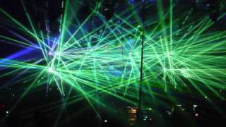 Alchemist Project vs DJ Drilla Like That Original Mix