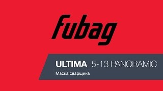 ULTIMA