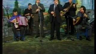 ΗΠΕΙΡΩΤΙΚΑ τραγουδια