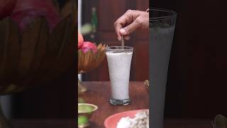 I Reduced My Worst Hair Fall Within 2 Weeks By Drinking This | Feedback 1