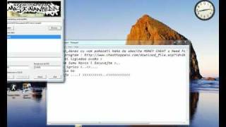 Kako ubaciti Money Cheat u Need For Speed Most Wanted 100 % Radi !