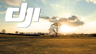 FPV Drone Full Manual Acro Flight