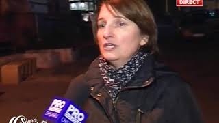 Lucia Gavrilita - secrete pentru o viata sanatoasa