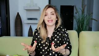 لا تقارن نفسك باحد