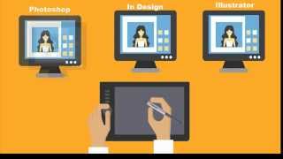 Kurs Adobe Illustrator - Projektowanie grafiki wektorowej | videopoint.pl