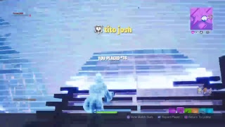 3rd Circle Custom Solo Scrims! (Win For Raid)