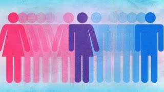 Alabama City Rescinds Anti-Trans Bathroom Law