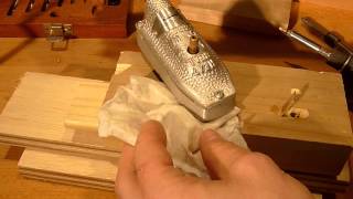 Столярные Хитрости. Скрытые Соединения на Шуруп. Woodworking Tricks. Hidden Screw Joints