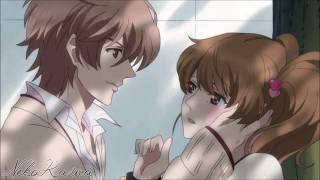What Do You Mean | AMV