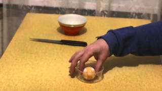 Гомункул Корнея - Словарь