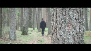 Chusterfield - SUEÑOS (Vídeo Oficial)