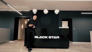 Black Star сегодня