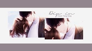 [Vietsub + Kara] Đáp án - Luân Tang | 答案 - 伦桑
