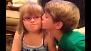 MattyB - That Girl Is Mine (Fan Made Music Video)