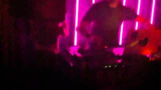 Progressive Daddy/DJ ??? (iPhone 4)