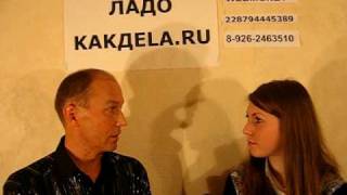 ПОЧЕМУ ПАДАЕТ РУБЛЬ sex эротика  порно  кризис дефолт