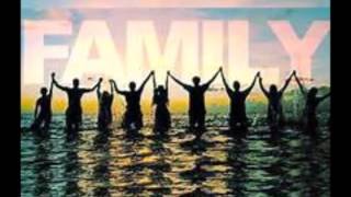 "I can only imagine cover in Samoan by Brandon Salanoa