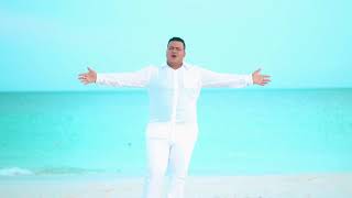 ABBA PADRE Ezequiel Antony Videoclip Official