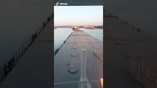 Волго-Дон 147