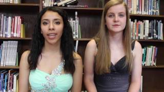 Prom Promise