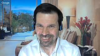 Канал денег 21-45. Энергетическое раскрытие. Хьюман Дизайн.
