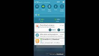 How to download farm ville tropic escape mod apk