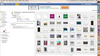 Установка сторонних индикаторов в Metatrader на MAC OS без бубна | Дмитрий Чуга