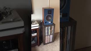 xDuoo X3II BT sound test