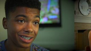 YFM Episode 1 - Video Game Addiction