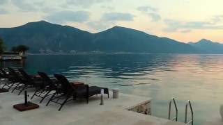 002 Urlaub VIP Villa MONTENEGRO WWW.MNEGRO.ME