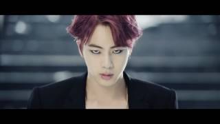 BTS방탄소년단 -  Danger(RUS SUB) Русские суббиты
