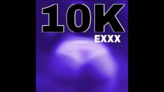 JOEPUURP - 10K FREESTYLE (EXXX)