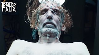 LA SCOPERTA | Film di Fantascienza con Rooney Mara e Robert Redford