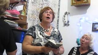Ты мне сказала: «Ночью Тебя я видела с другой" Роберт Рождественский