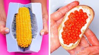 Most adorable diy soap, epoxy resin ideas and cute candles for your home