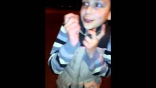 sasacilo videoebi (prikoli3) 2016
