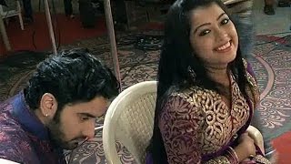 Ek Veer Ki Ardaas Veera Full Episode Shoot | Behind The Scenes | 20th November HD
