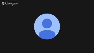 Антимайдан Донецк Zello