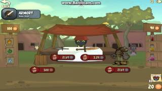 sword and souls hacked link açıklamada