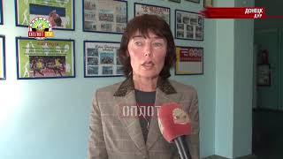 • Беседы о здоровье