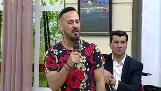 10dan sonra (17.04.2017)