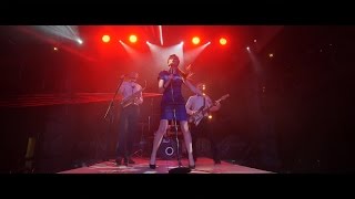 Кавер-группа МОХИТО - корпоратив, свадьба