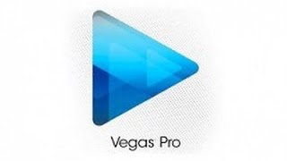 Урок №2 Как вставить музыку под видео в Sony Vegas Pro 13
